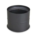 Wandfutter/Mauermuffe Wandfutter/Mauermuffe