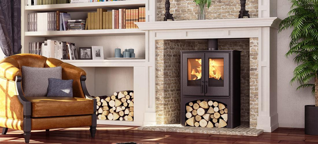 houtkachel-lodge-met-houtvak-1-w1100-h500-cp3cb7TxEWLF21G Lodge mit Holzfach