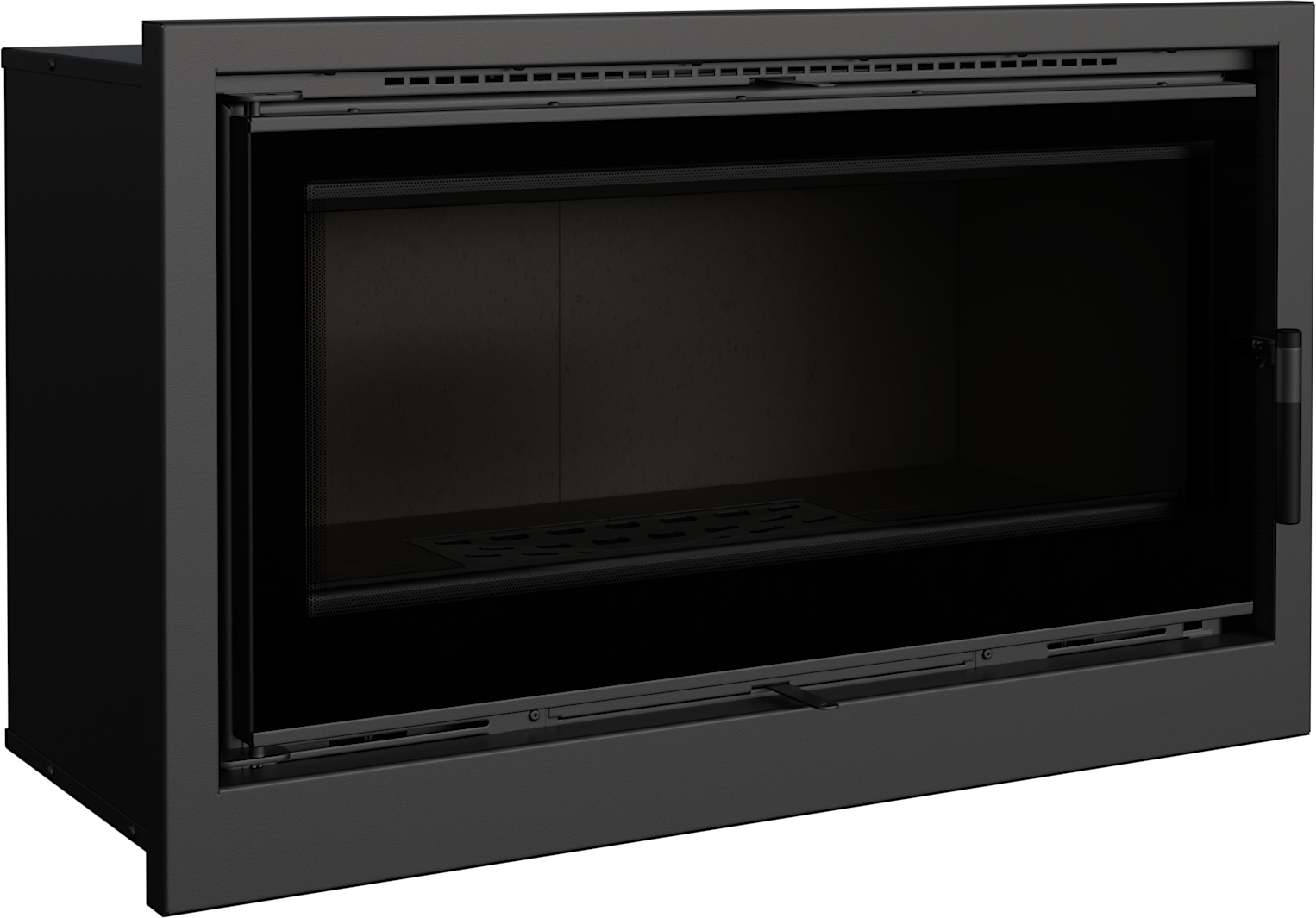 FRAM_K95_00 FRAM RK 95
