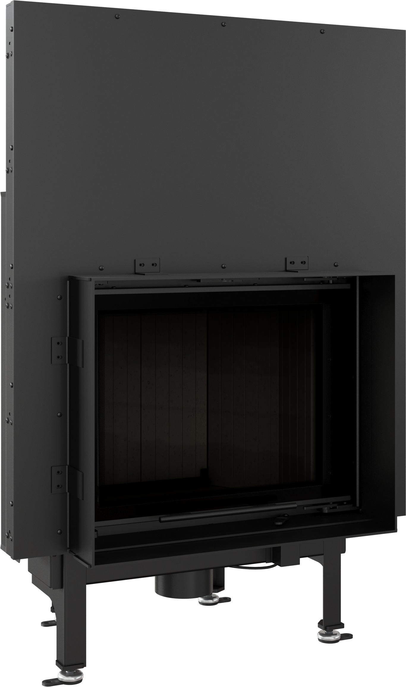 FRAM_1_68_00 FRAM 1/68