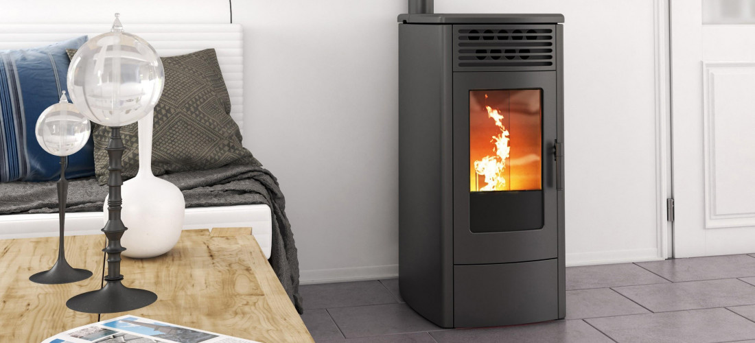 viktor-web-2020-assortiment2-w1100-h500-cp Obenanschluss Satz Viktor 8
