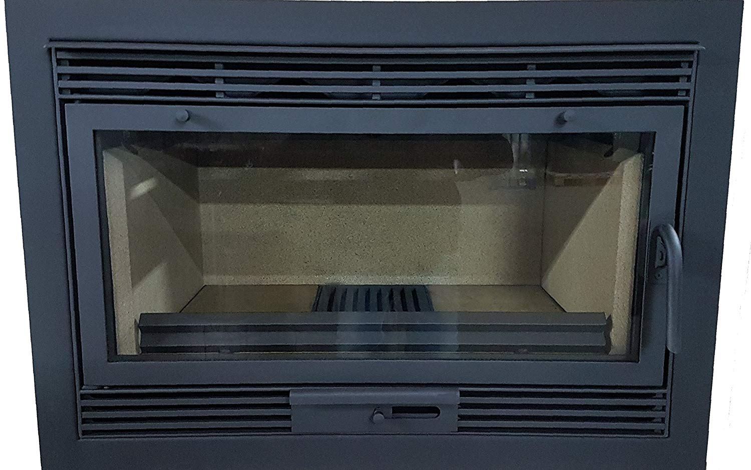 Blendrahmen-fuer-Kaminkassette-XL-900-KVK-30mm