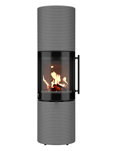 Brunello 2L Groove