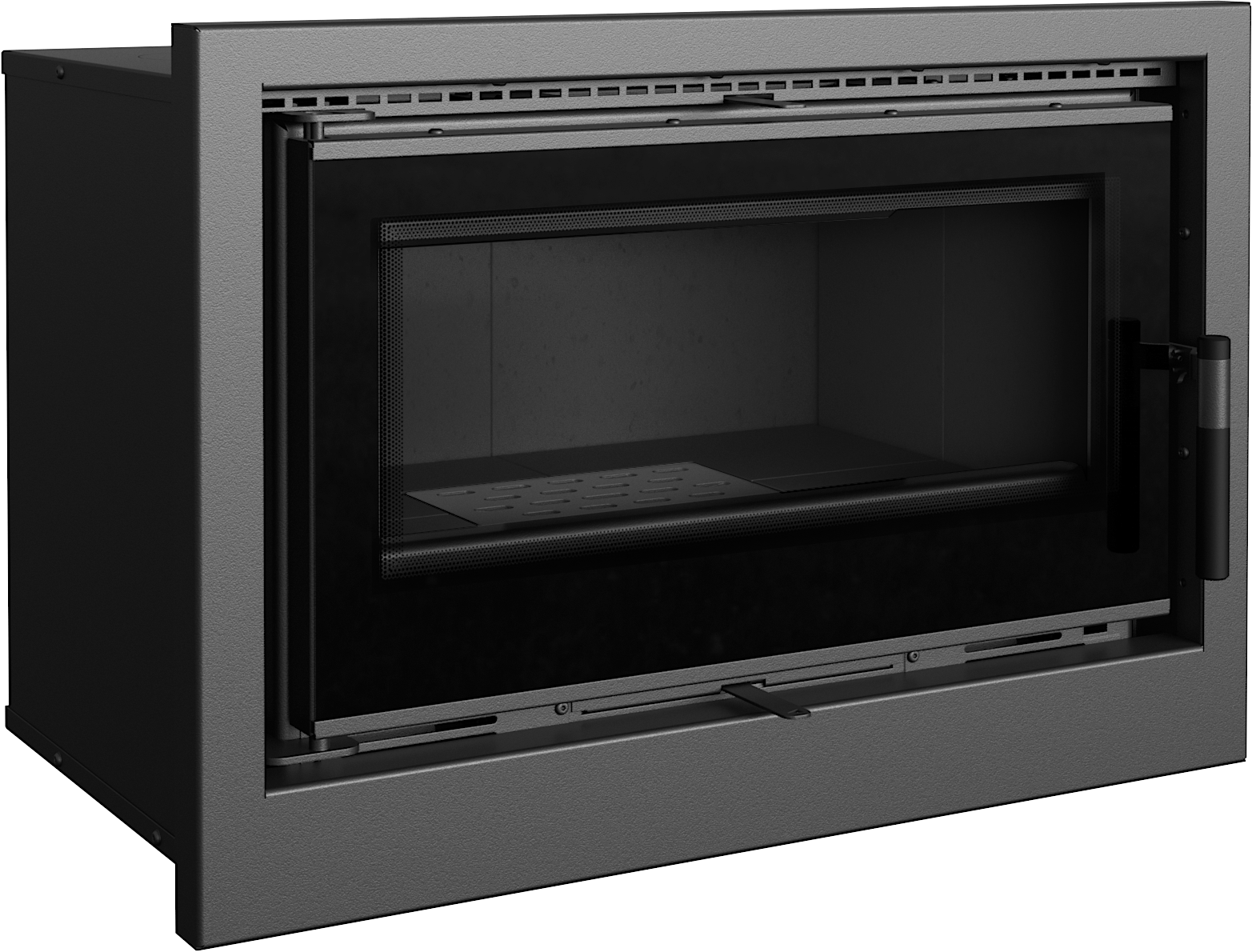 FRAM_K70_00 FRAM RK 70