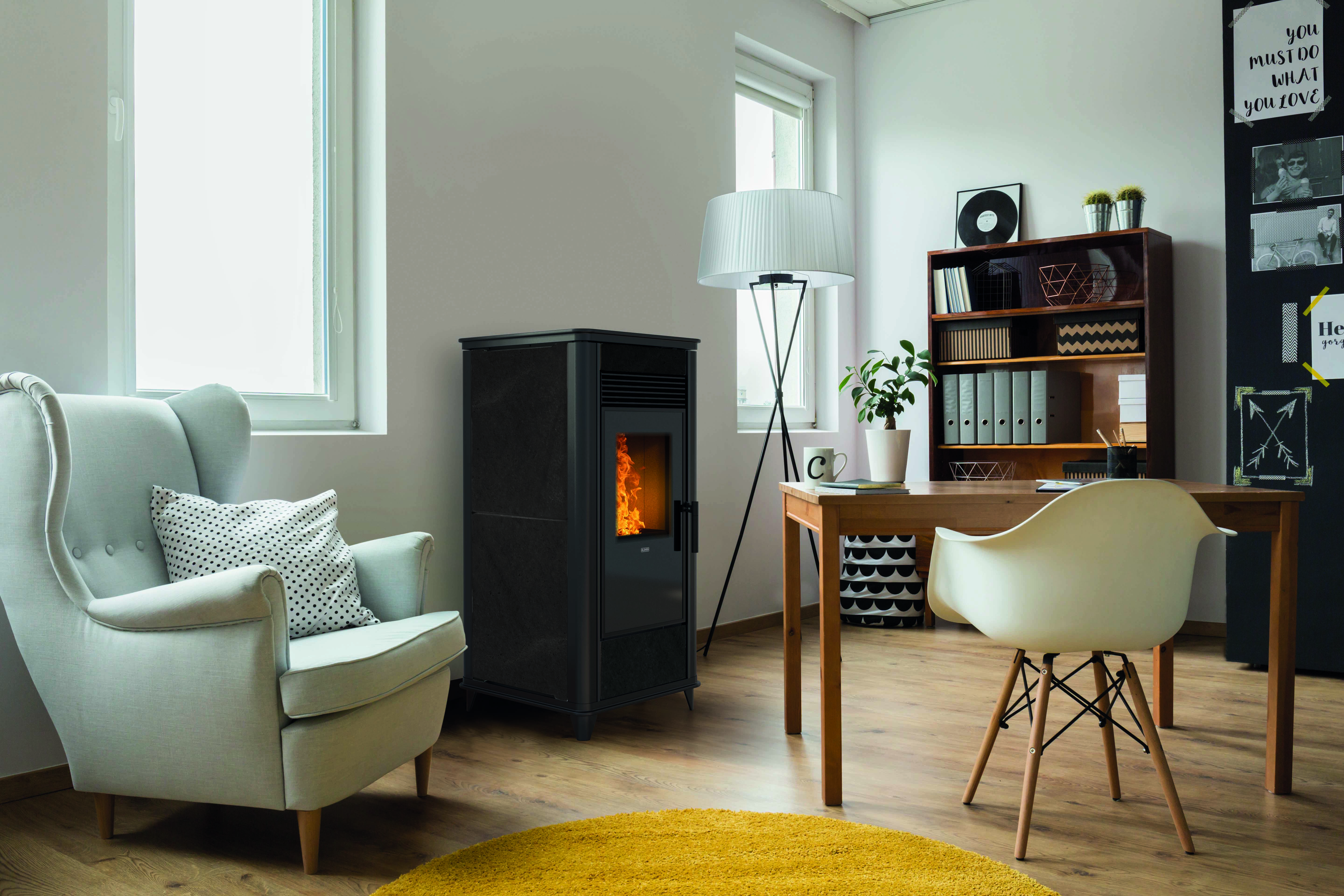 Torsby Stahl Airplus Torsby Stahl Airplus