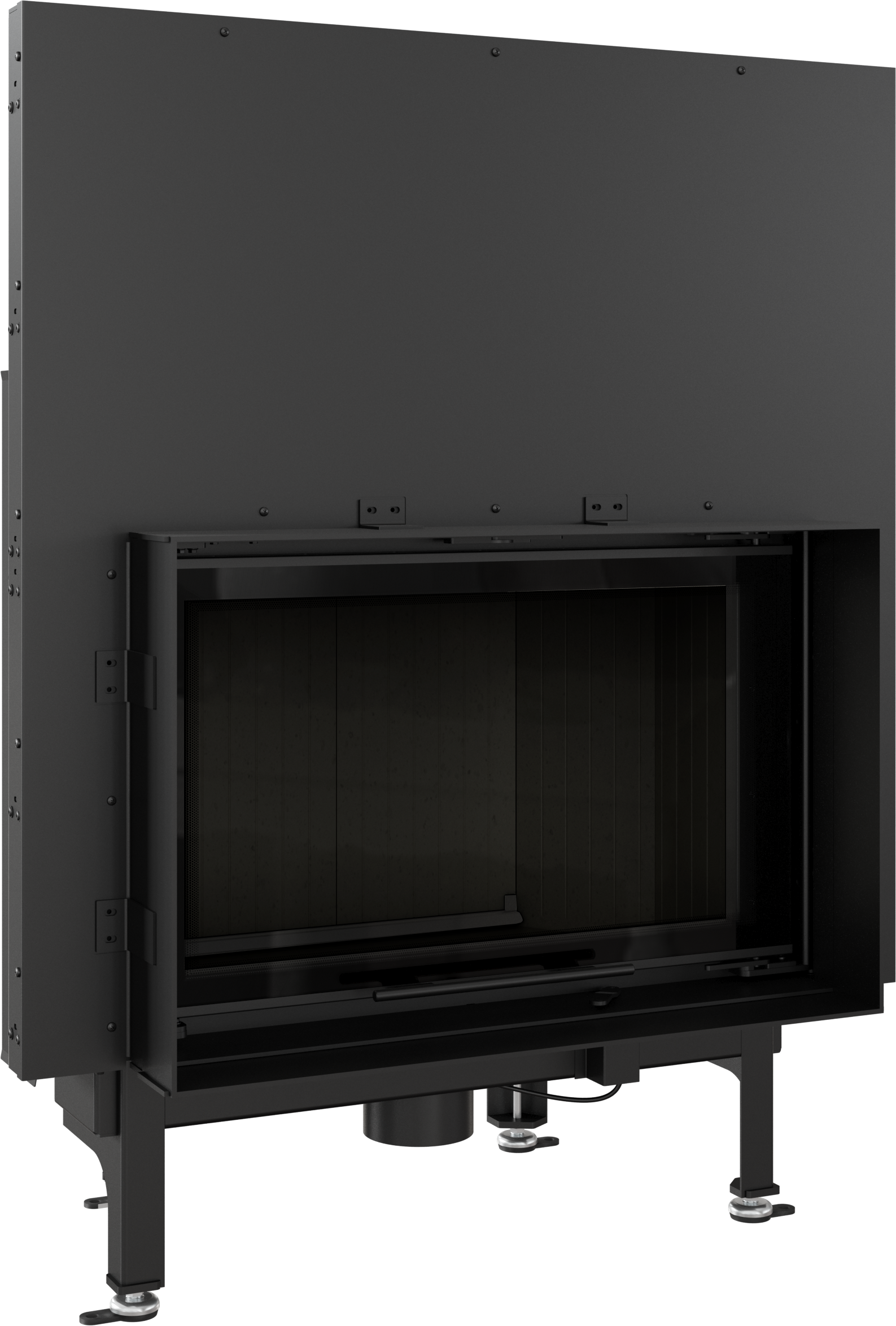 FRAM_1_80_00 FRAM 1/80