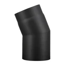Rohrbogen 150mm 22 Grad Rohrbogen 150mm 22 Grad