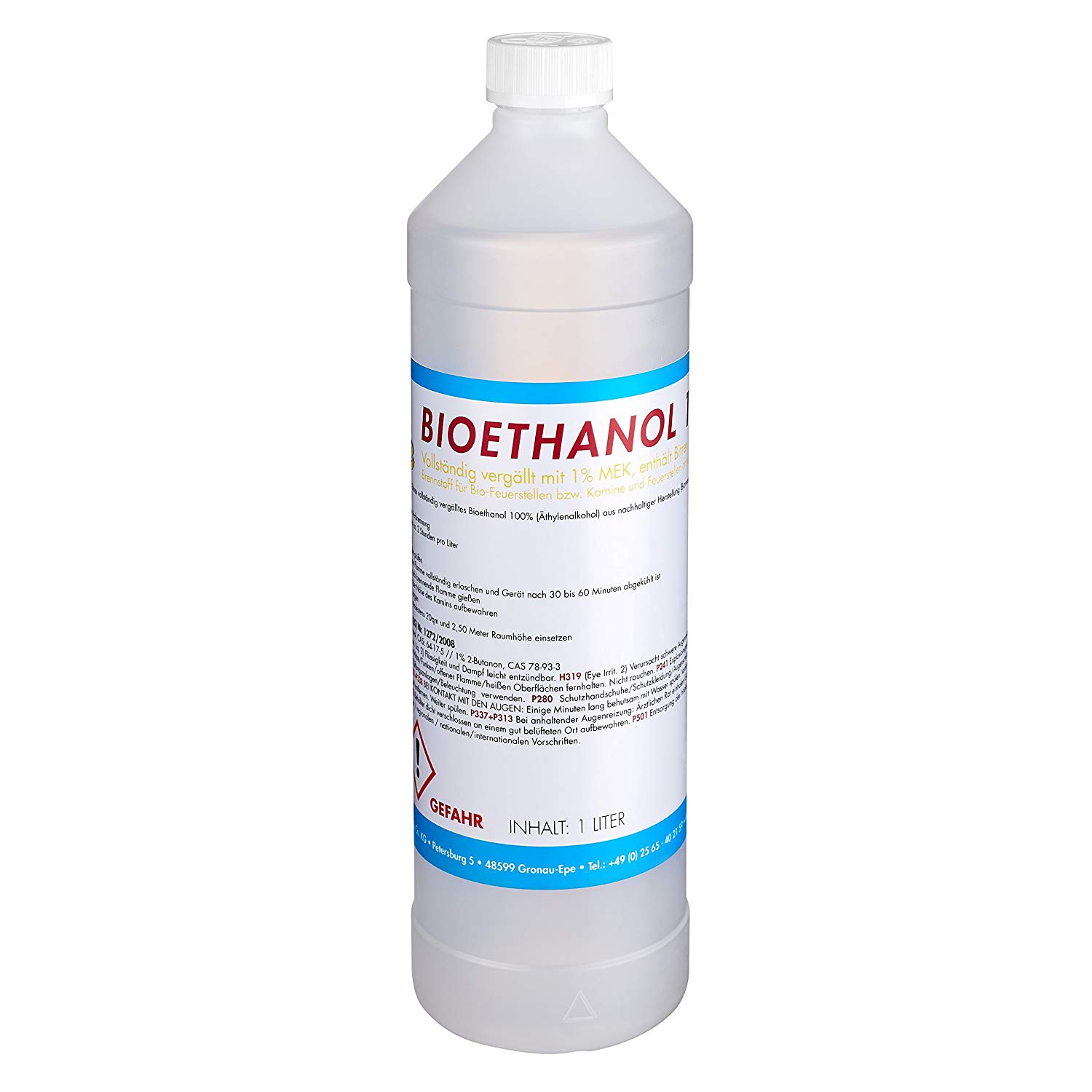 Topfire-Bioethanol-Flasche-vorne_ TOP-FIRE Bioethanol 100%
