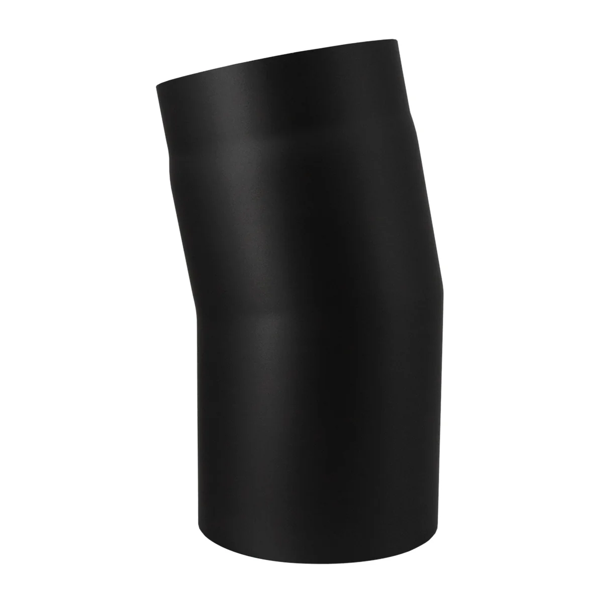 Rohrbogen 150mm 11 Grad Rohrbogen 150mm 11 Grad