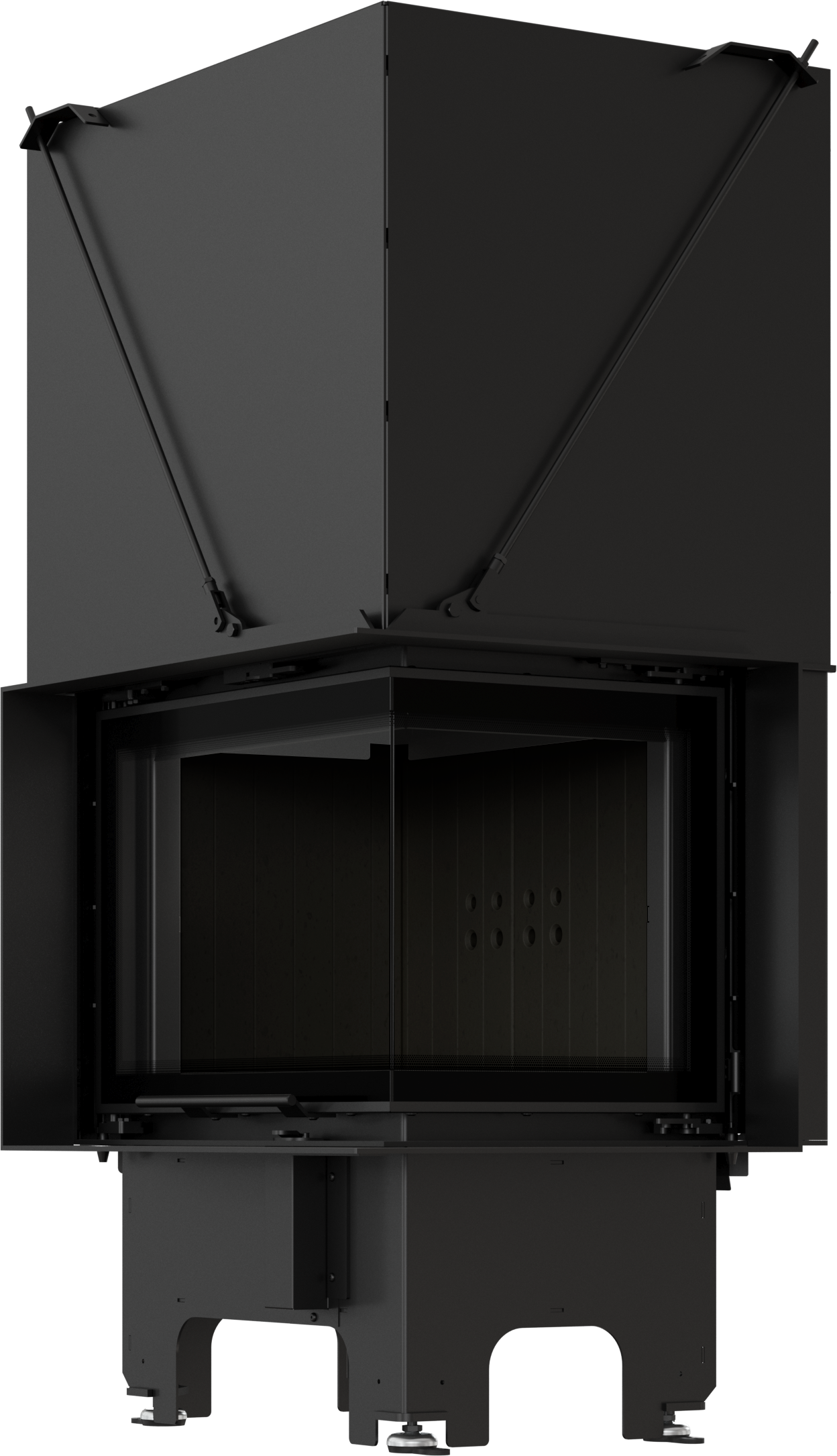 FRAM_2_61-43_R_02 FRAM 2/61/43/R