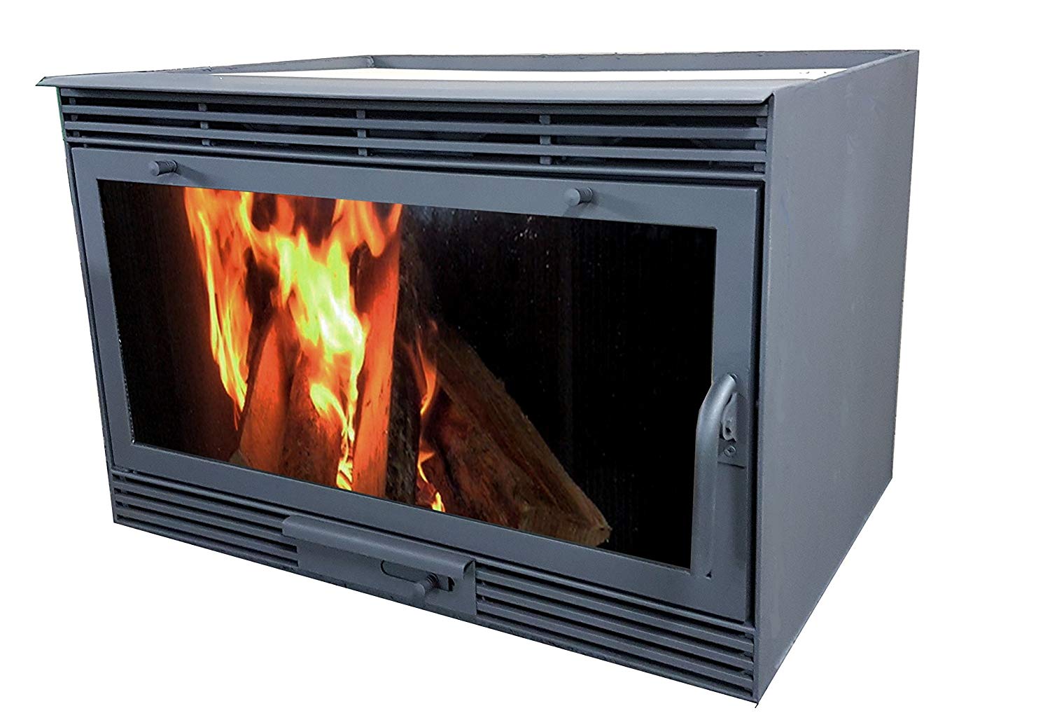 Kaminkassette-KVK-M700-feuerM6MEiK6WO6qC1 Kaminkassette KVK 2 Turbo