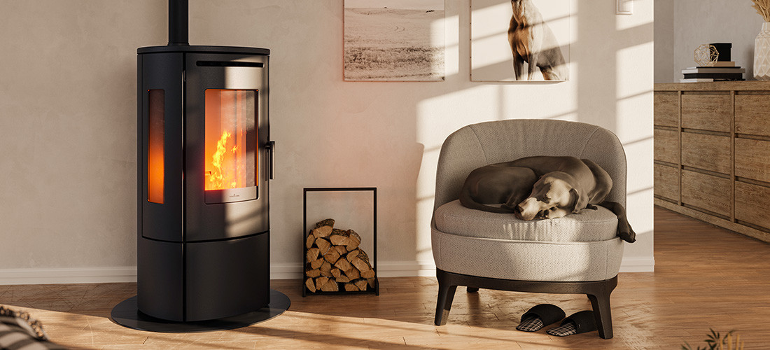 pelletkachel-tjallmo-4-w1100-h500-cp TJALLMO