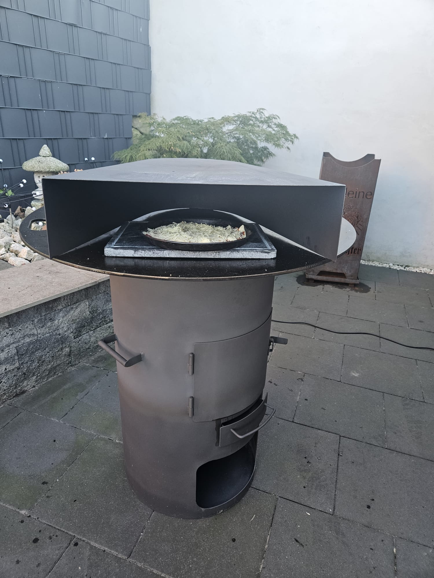IMG-20230924-WA0033HwTdh3xLAHiL0 Aufsatz für Multi Grill Stabilo