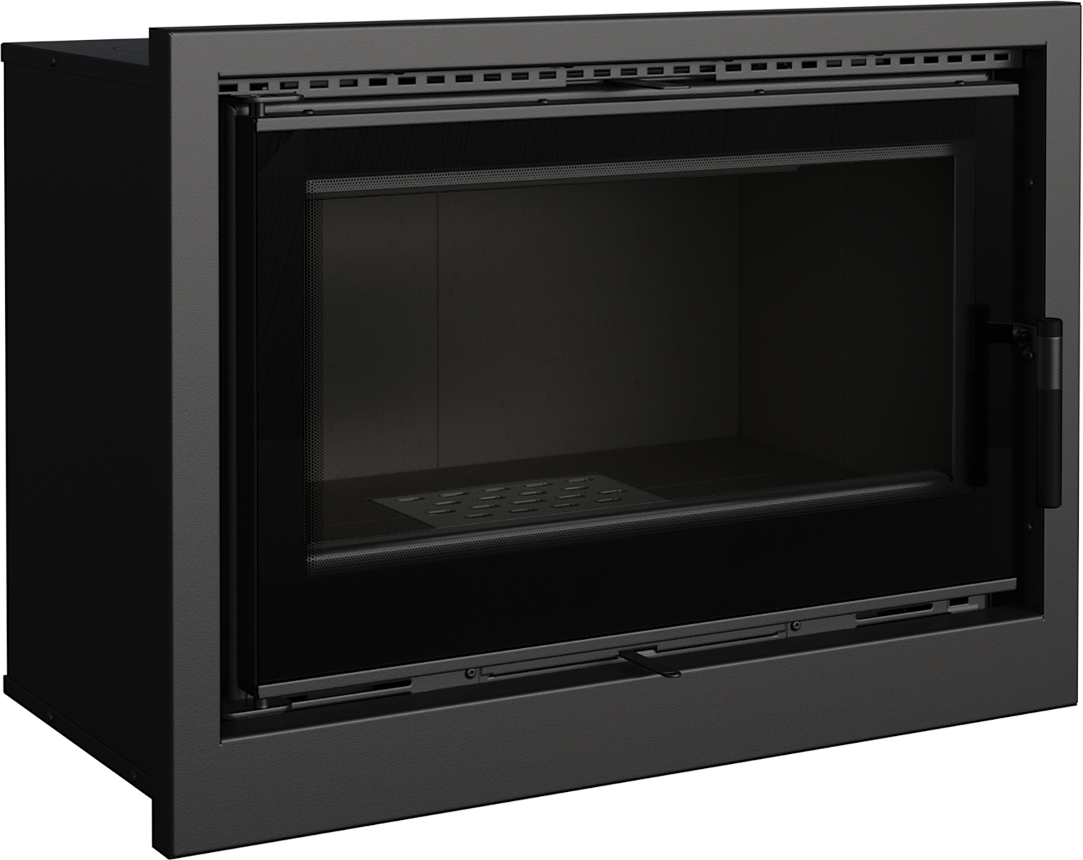 FRAM_K80_00U6Q4aUPviuWtS FRAM RK 80