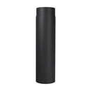 Rauchrohr 150/500mm Durchmesser/Länge Kopie Rauchrohr 150/500mm Durchmesser/Länge Kopie