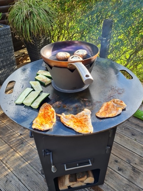 Mittel-20240407_174435