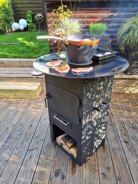 Mittel-20240407_174223 Teppanyaki Grill Vario