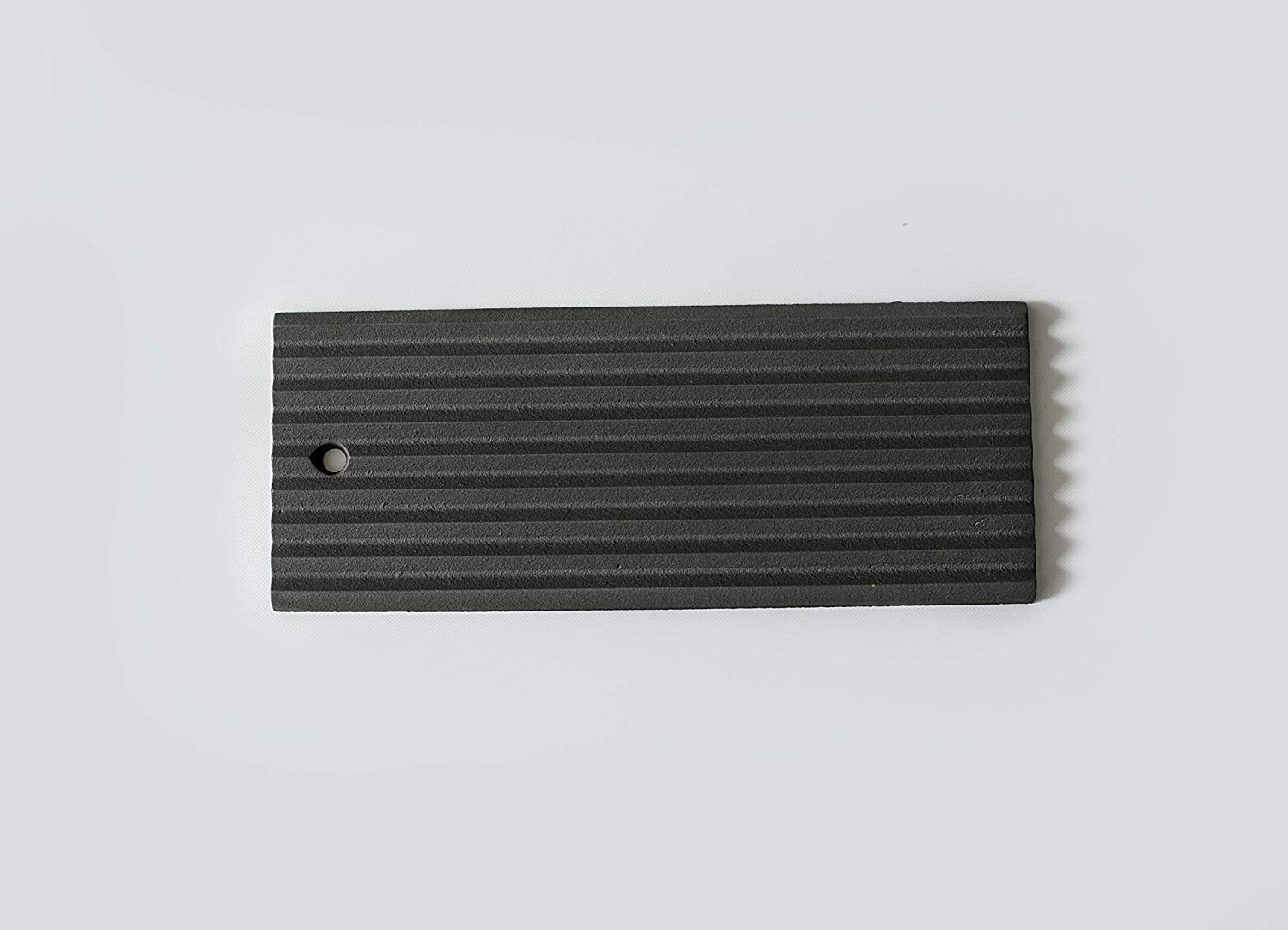 Guss-Hitzeschutzplatte-Kamine-Oefen-KVK Hitzeschutzplatten aus Guss