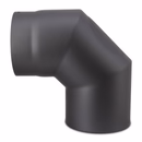 Rohrbogen 150mm 90 Grad Rohrbogen 150mm 90 Grad