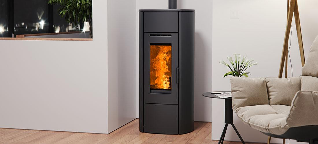 pelletkachel-thor-zwart-w1100-h500-cp0ojKmJIjmYFuB Thor 9