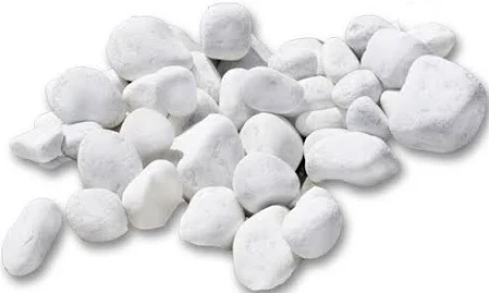 Deko Holz/Steine Deko Holz/Steine