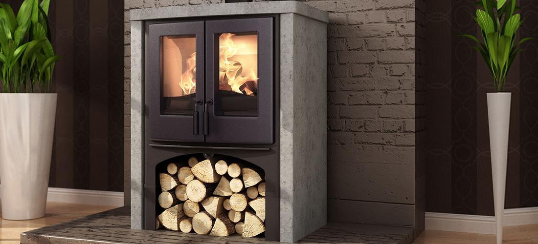 houtkachel-lodge-speksteen-1-w1100-h500-cp Lodge Speckstein