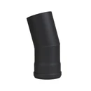 Bogen 15 Bogen 15