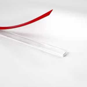 Glasbodendichtung Glasbodendichtung