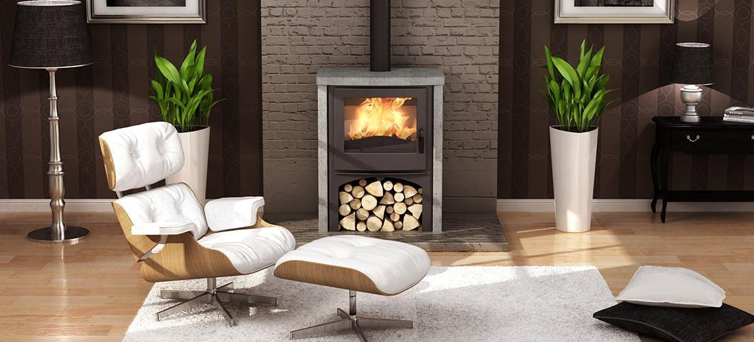 houtkachel-cottage-speksteen-3-w1100-h500-cp Cottage Speckstein