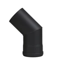 Bogen 45° Bogen 45°