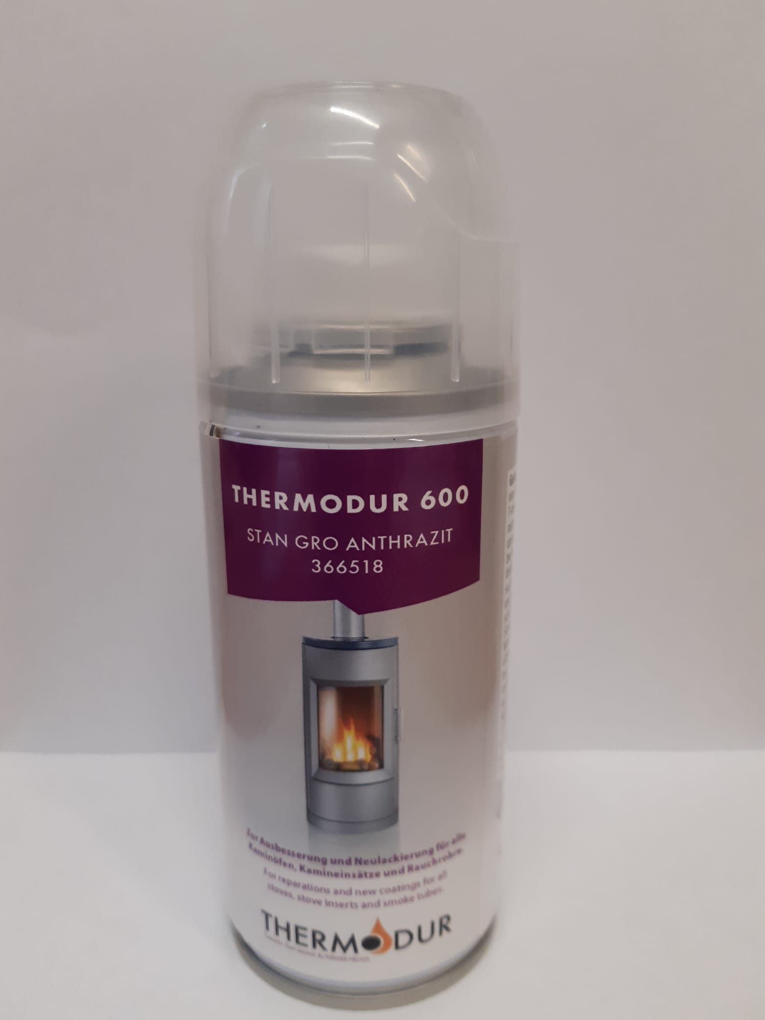IMG-20231215-WA0001 Ofenspray Thermodur 600