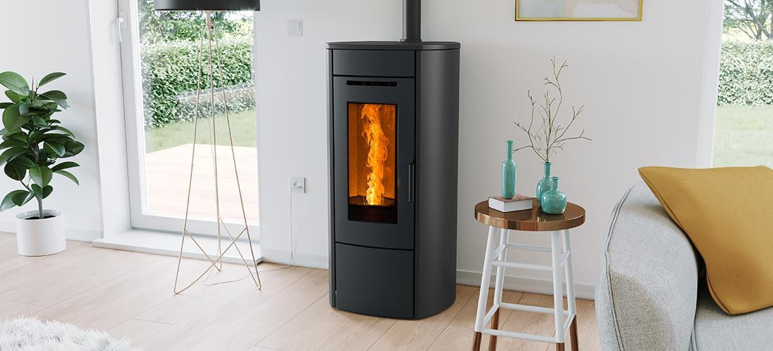 pelletkachel-ilvar-9-1-w1100-h500-cp Ilvar 9