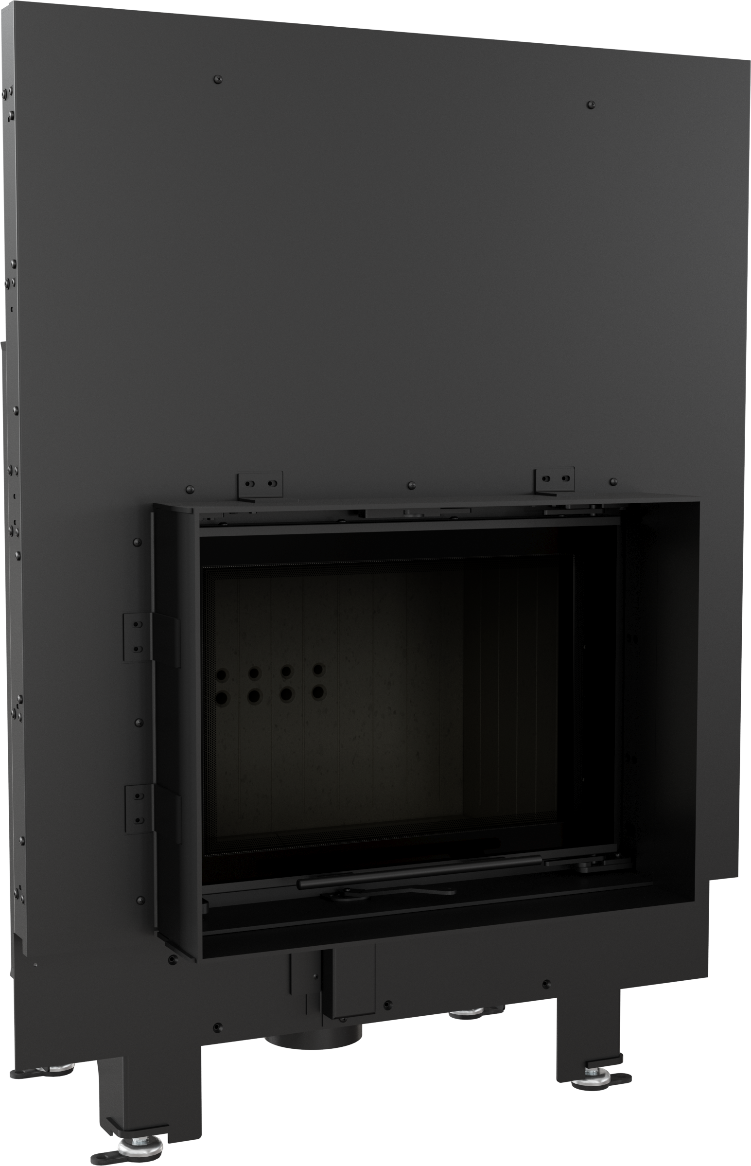 FRAM_1_60_00 FRAM 1/60