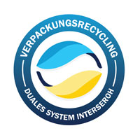 logo-verpackungsrechycling-200x200