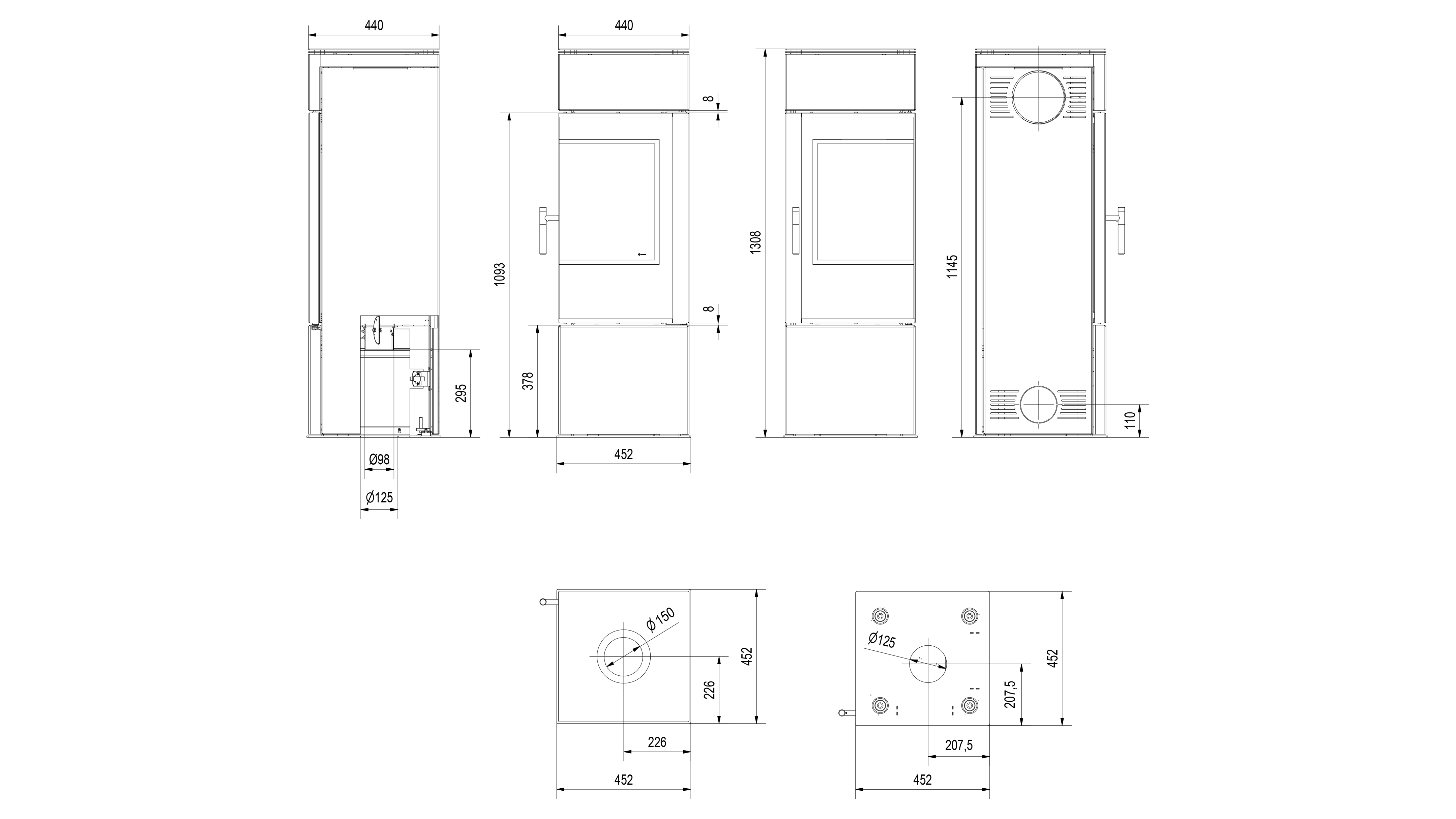 FRAM_Luisa_technische_Zeichnung